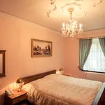 Hotel Gold Cesky Krumlov