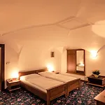 Hotel Gold Cesky Krumlov