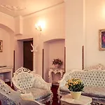 Hotel Gold 4*