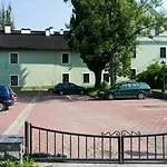 Gold Hotel 4*