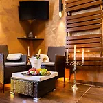 Gold Hotel Cesky Krumlov