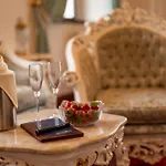 Hotel Gold Cesky Krumlov