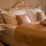 Hotel Gold