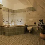 Hotel Gold Cesky Krumlov
