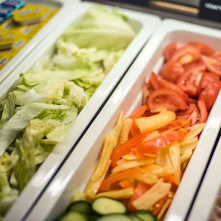 Rozmbersky Dvur Hotel Český Krumlov