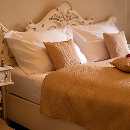 Otel Lh Gold