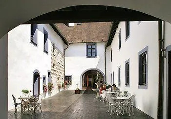Ξενοδοχείο Rozmbersky Dvur Český Krumlov