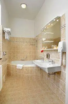 Hotel Gold Český Krumlov
