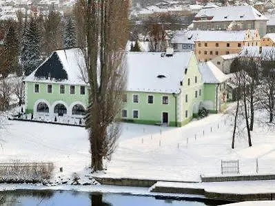 Hotel Gold