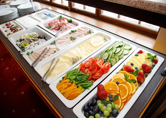 Rozmbersky Dvur Hotel Český Krumlov