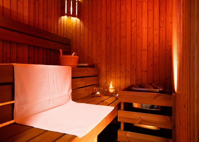 Hotel Rozmbersky Dvur 4*