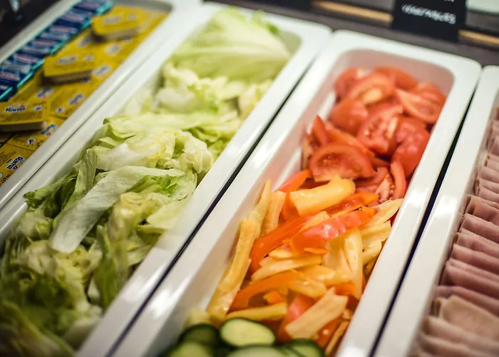 Rozmbersky Dvur Hotel Český Krumlov