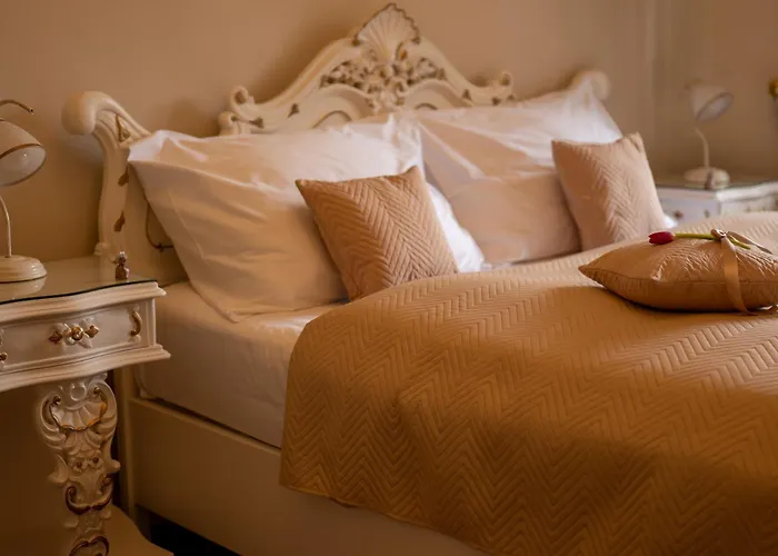 Hotel Rozmbersky Dvur