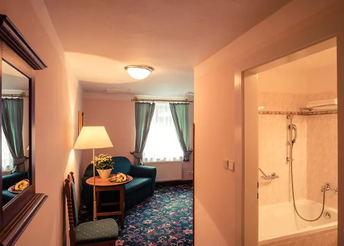 Rozmbersky Dvur Český Krumlov