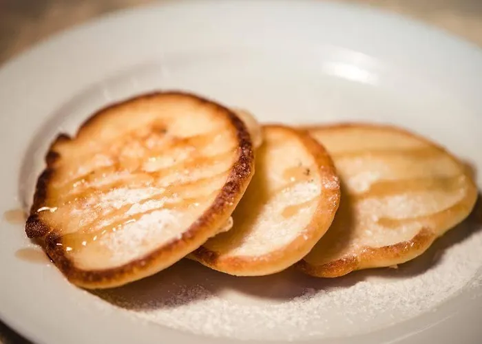 Rozmbersky Dvur Hotel 4*